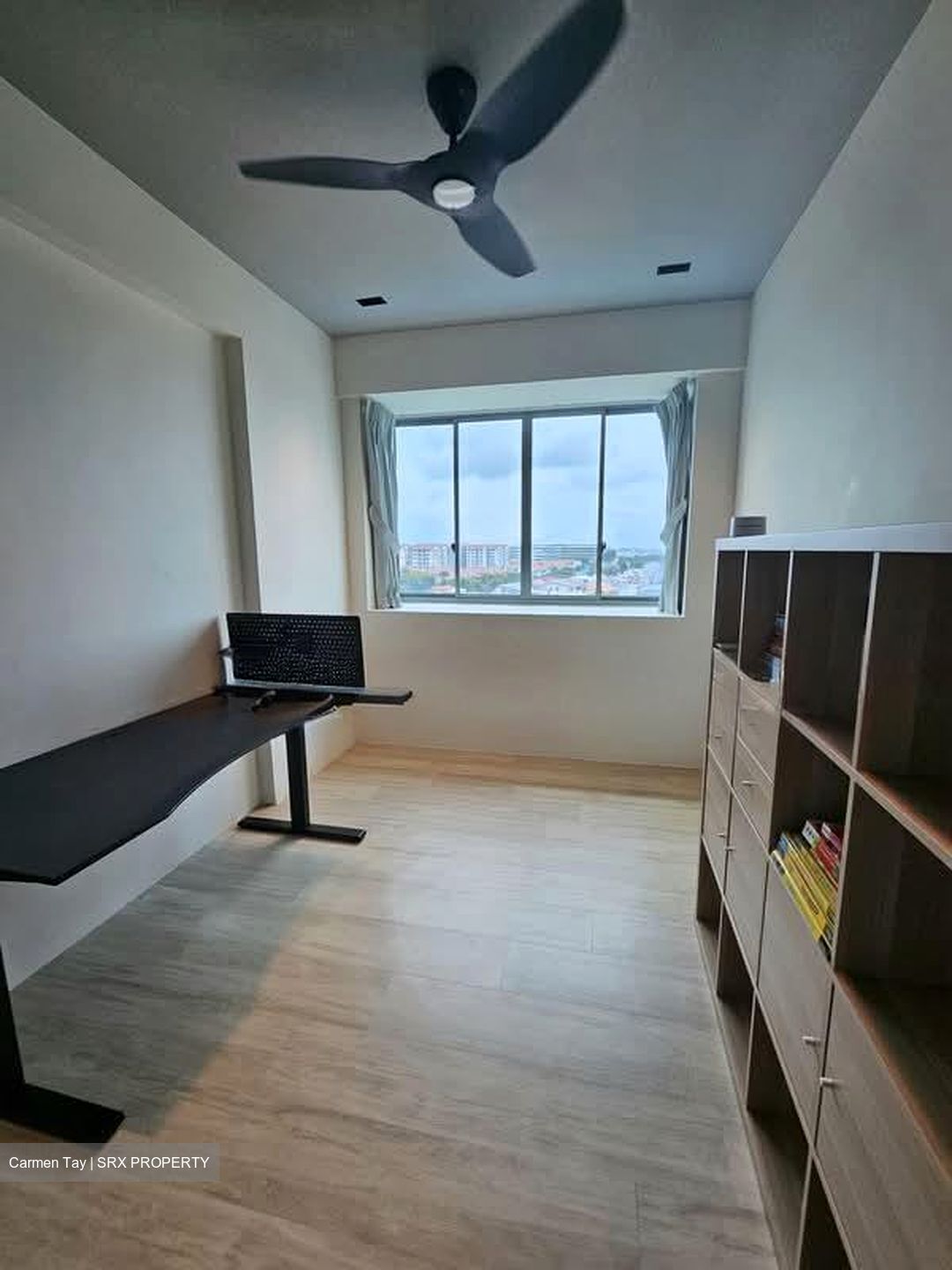 Sunhaven (D16), Condominium #529483611